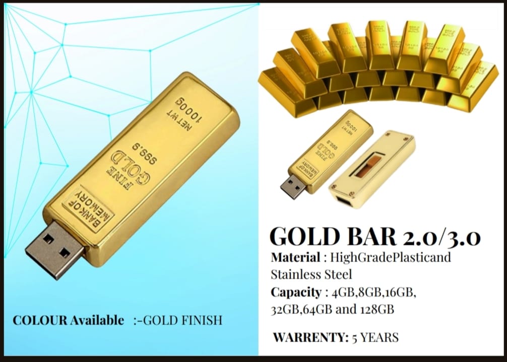 Pendrive56